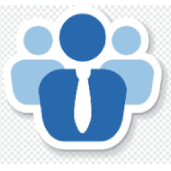 icon-image