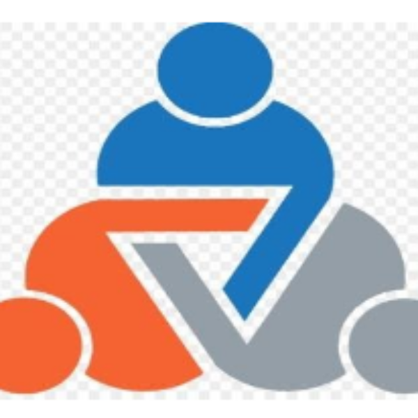 icon-image