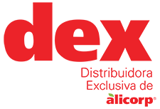 DEX-LOGO