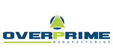 Overprime_logo