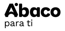 abaco
