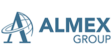 almex-group-logo