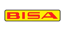 bisa