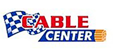 cable center-logo