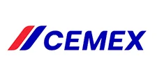 cemex