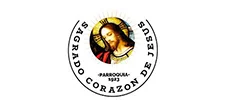 csdj