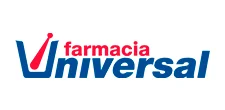 farmacia-unversal