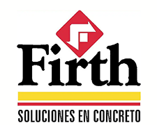 firth_logo