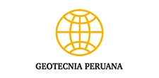 geotecnia-peruana