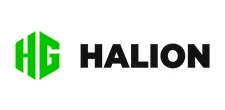 halion