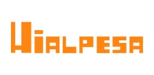 hialpesa