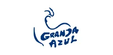 la-granja-azul