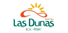 las-dunas