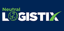 logo-neutral-logistix