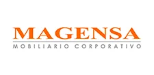 magensa