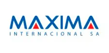 maxima