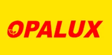 opalux