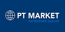 pt-markert