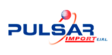 pulsar