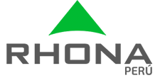 rhona-logo
