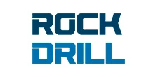rockdrill
