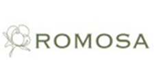 romosa-logo