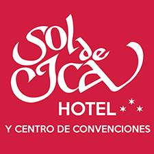 sol-de-ica-logo