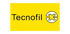 tecnofill