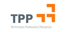 tpp