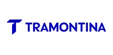 tramontina